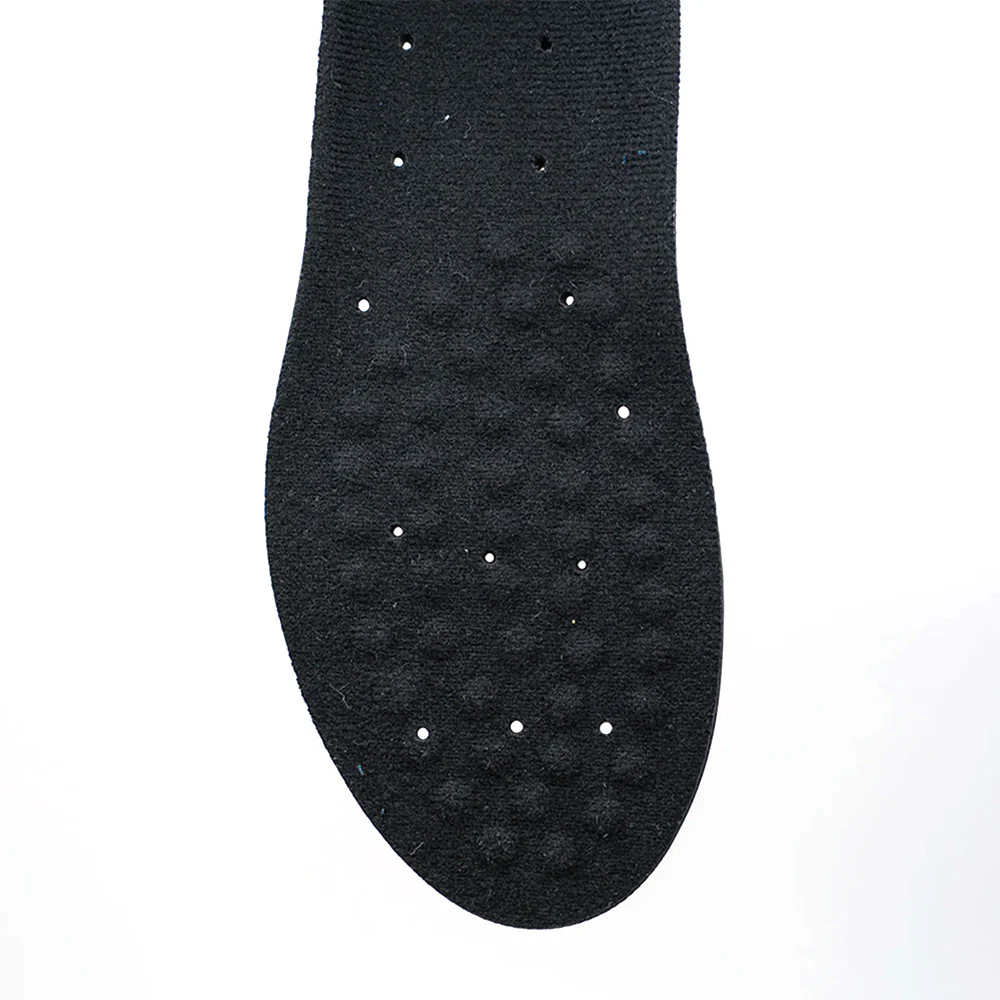 Produktbild 7