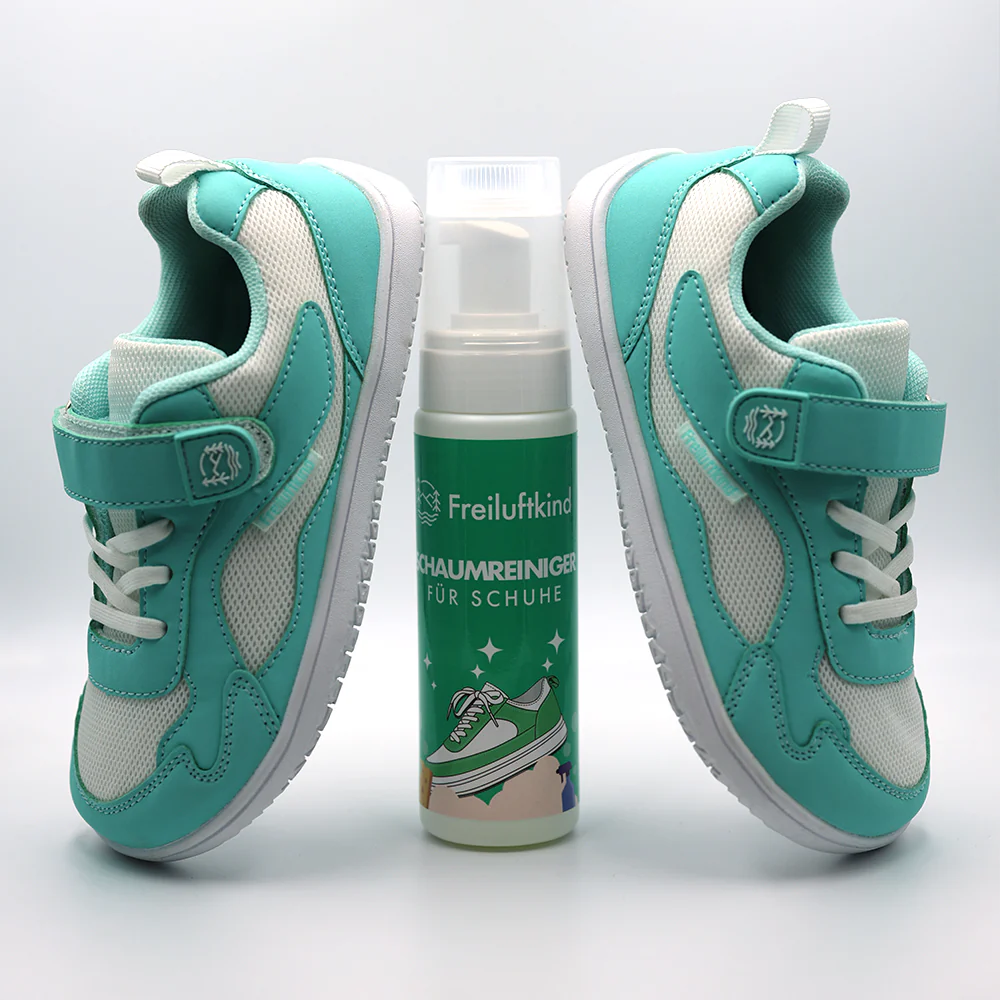 Produktbild 6