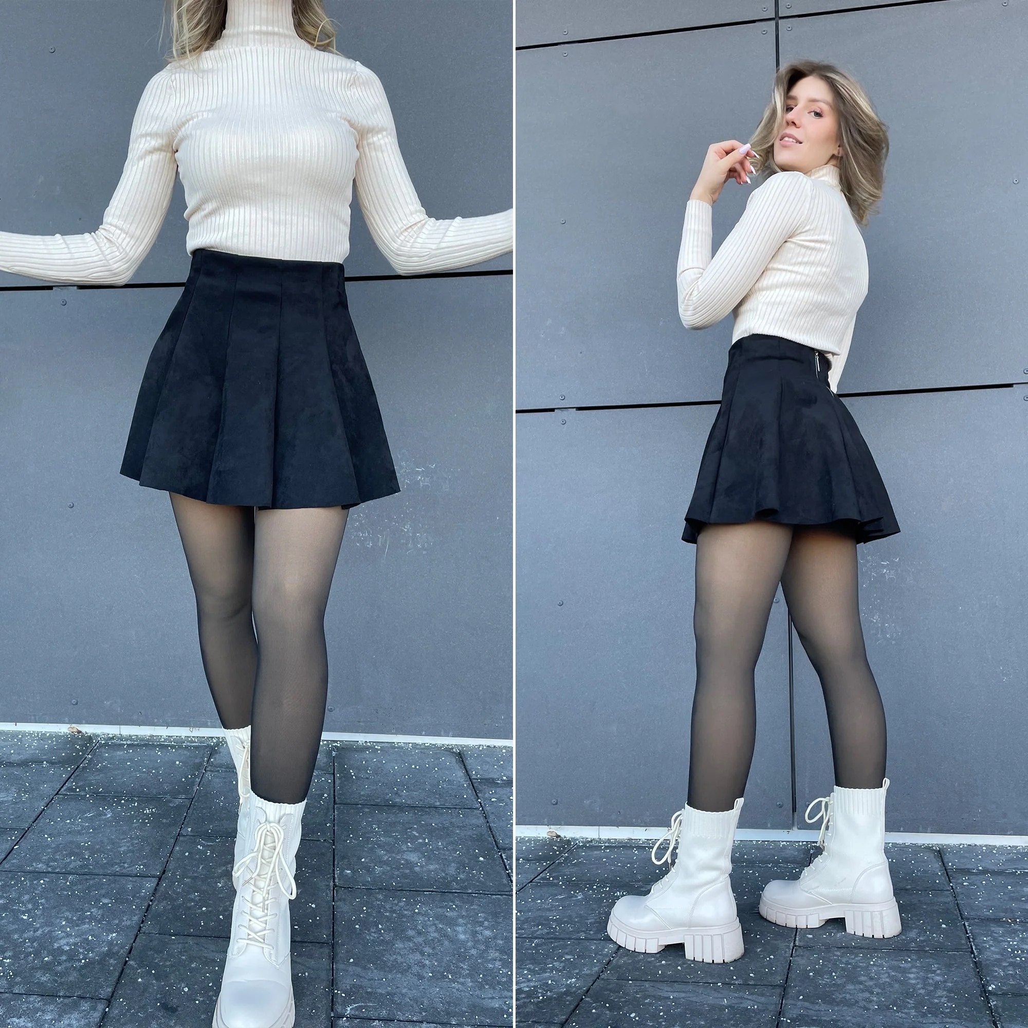 Vorschaubild 2